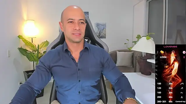 ryan master  online show from 12.31.24