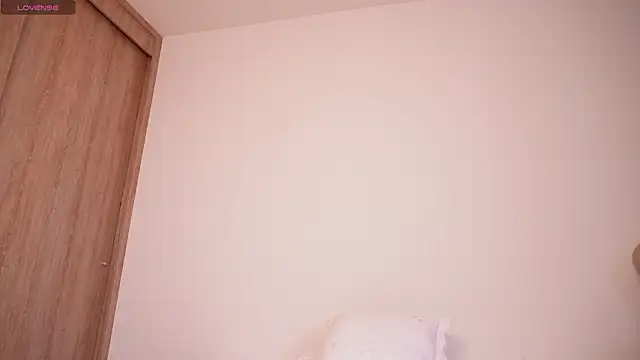 Dammon Stallion online show from 03.06.26