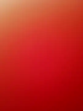 alexandrA2024hot online show from 07.29.26