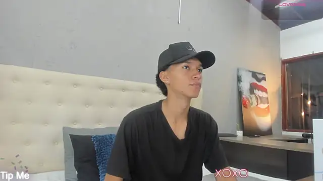 ricky backus online show from 02.28.25