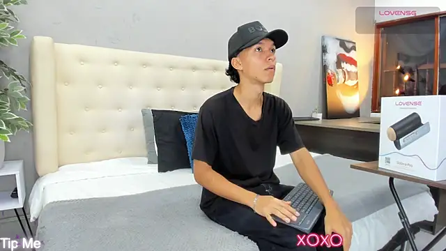 ricky backus online show from 03.06.25