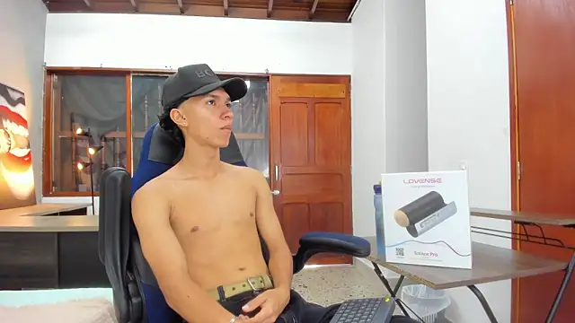 ricky backus online show from 03.16.25