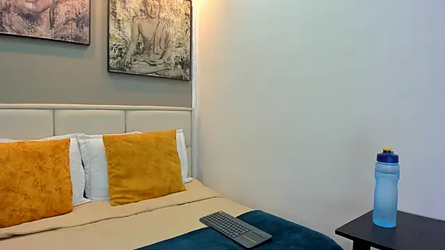 ricky backus online show from 11.06.25