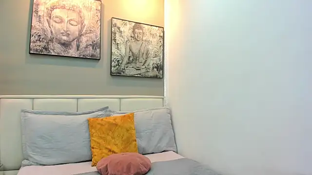 ricky backus online show from 01.12.26