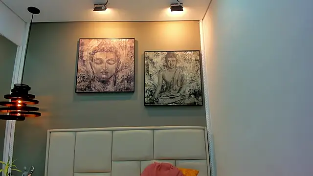 ricky backus online show from 02.04.26