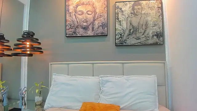 ricky backus online show from 02.20.26