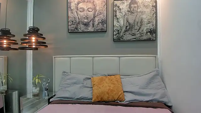 ricky backus online show from 03.09.26