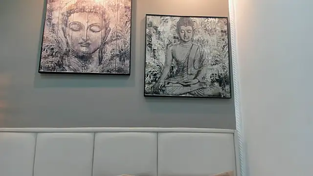 ricky backus online show from 04.09.26