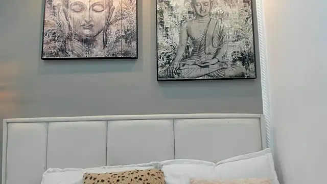 ricky backus online show from 05.07.26
