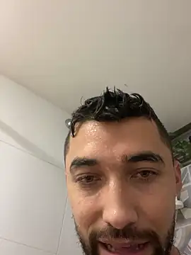 Sweet and caramel online show from 02.04.25