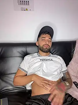 Sweet and caramel online show from 02.05.25