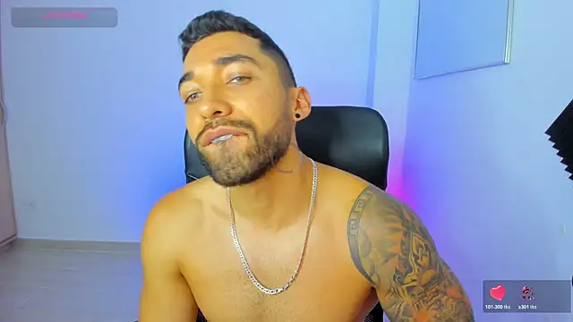 Snapshot of Sweet_and_caramel chatting on 02.13.26 Sweet and caramel online show from 02.13.26