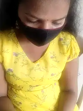 Snapshot of Telugu_magic_07 chatting on 12.20.24 Telugu magic 07 online show from 12.20.24