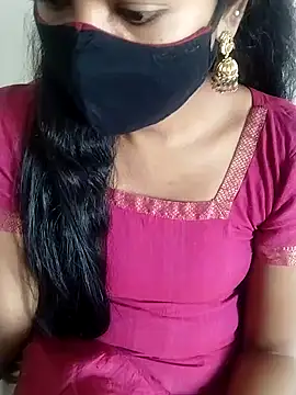 Snapshot of Telugu_magic_07 chatting on 12.23.24 Telugu magic 07 online show from 12.23.24