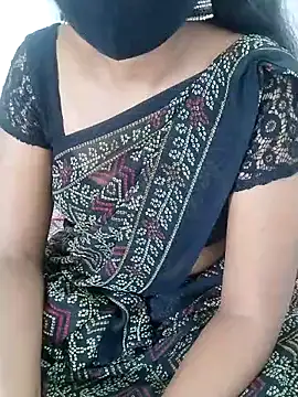Snapshot of Telugu_magic_07 chatting on 12.27.24 Telugu magic 07 online show from 12.27.24