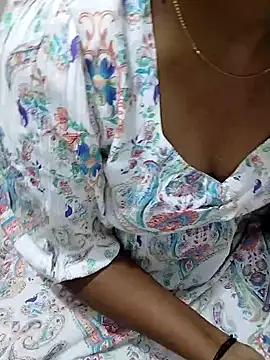 Snapshot of Telugu_magic_07 chatting on 01.23.25 Telugu magic 07 online show from 01.23.25