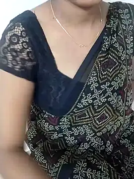 Snapshot of Telugu_magic_07 chatting on 01.24.25 Telugu magic 07 online show from 01.24.25