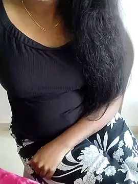 Snapshot of Telugu_magic_07 chatting on 01.25.25 Telugu magic 07 online show from 01.25.25