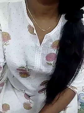 Snapshot of Telugu_magic_07 chatting on 01.26.25 Telugu magic 07 online show from 01.26.25