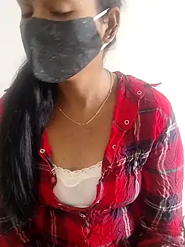 Snapshot of Telugu_magic_07 chatting on 02.01.25 Telugu magic 07 online show from 02.01.25