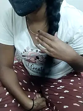 Snapshot of Telugu_magic_07 chatting on 02.03.25 Telugu magic 07 online show from 02.03.25