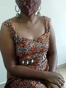Snapshot of Telugu_magic_07 chatting on 02.07.25 Telugu magic 07 online show from 02.07.25