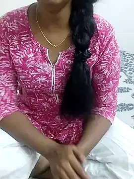 Snapshot of Telugu_magic_07 chatting on 02.07.25 Telugu magic 07 online show from 02.07.25
