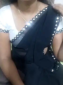 Snapshot of Telugu_magic_07 chatting on 02.22.25 Telugu magic 07 online show from 02.22.25