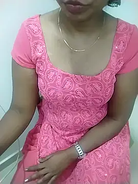 Snapshot of Telugu_magic_07 chatting on 02.22.25 Telugu magic 07 online show from 02.22.25