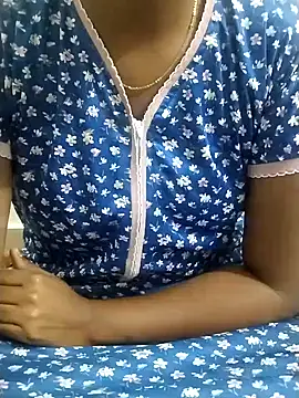 Snapshot of Telugu_magic_07 chatting on 03.05.25 Telugu magic 07 online show from 03.05.25