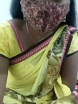 Snapshot of Telugu_magic_07 chatting on 03.08.25 Telugu magic 07 online show from 03.08.25