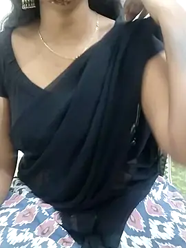 Snapshot of Telugu_magic_07 chatting on 03.09.25 Telugu magic 07 online show from 03.09.25