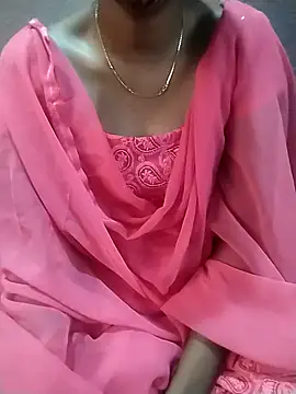 Snapshot of Telugu_magic_07 chatting on 03.11.25 Telugu magic 07 online show from 03.11.25