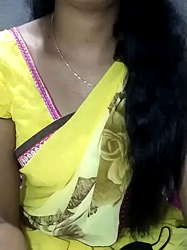 Snapshot of Telugu_magic_07 chatting on 03.11.25 Telugu magic 07 online show from 03.11.25