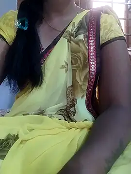 Snapshot of Telugu_magic_07 chatting on 03.12.25 Telugu magic 07 online show from 03.12.25