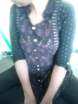 Snapshot of Telugu_magic_07 chatting on 03.13.25 Telugu magic 07 online show from 03.13.25