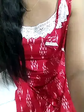Snapshot of Telugu_magic_07 chatting on 03.15.25 Telugu magic 07 online show from 03.15.25
