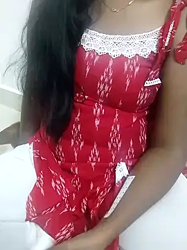 Snapshot of Telugu_magic_07 chatting on 03.22.25 Telugu magic 07 online show from 03.22.25