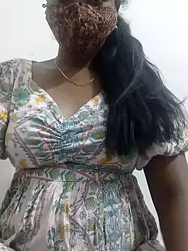 Snapshot of Telugu_magic_07 chatting on 03.22.25 Telugu magic 07 online show from 03.22.25