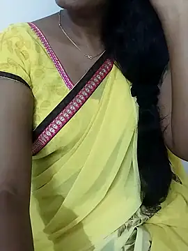 Snapshot of Telugu_magic_07 chatting on 03.23.25 Telugu magic 07 online show from 03.23.25