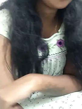 Snapshot of Telugu_magic_07 chatting on 09.10.25 Telugu magic 07 online show from 09.10.25