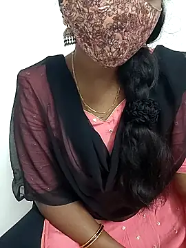 Snapshot of Telugu_magic_07 chatting on 09.26.25 Telugu magic 07 online show from 09.26.25