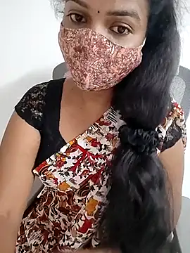 Telugu magic 07 online show from 10.26.25