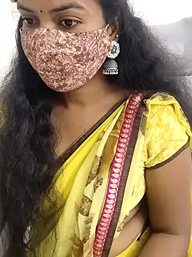 Telugu magic 07 online show from 11.23.25