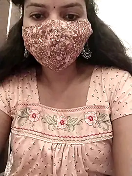 Telugu magic 07 online show from 03.29.26