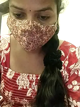 Telugu magic 07 online show from 04.01.26