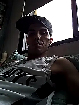 Snapshot of tunegrito007 chatting on 09.17.25 tunegrito007 online show from 09.17.25