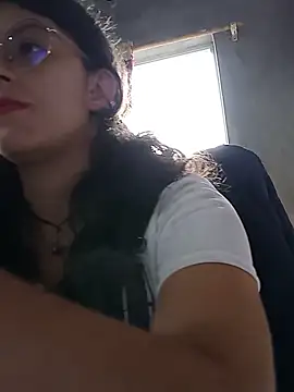 LoveElectra online show from 05.23.26