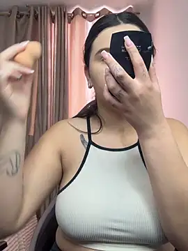 SaraBraun  online show from 10.27.25