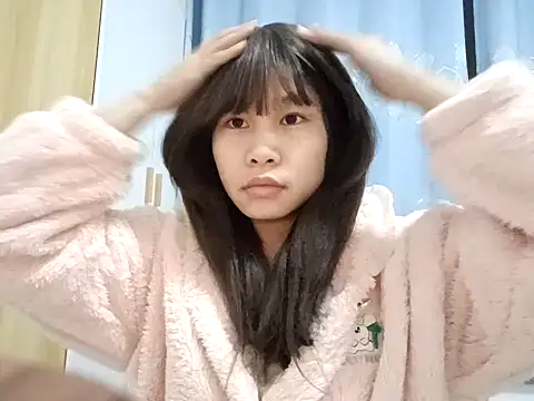 gunian online show from 03.09.25